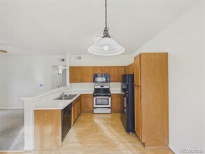 9961 E Idaho Cir in Aurora, CO - Building Photo - Building Photo