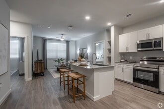 19710 Townsen Blvd in Humble, TX - Building Photo - Building Photo