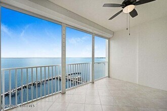 3 Indian River Ave in Titusville, FL - Building Photo - Building Photo