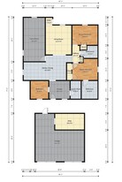 2329 4th Ave N in Texas City, TX - Building Photo