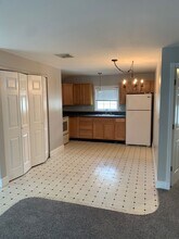 9 Washington Ave in Millbrook, NY - Building Photo - Building Photo