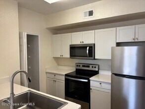 1757 Sophias Dr in Melbourne, FL - Building Photo - Building Photo