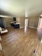 1621 Magnolia Ave in Dyer, IN - Building Photo - Building Photo