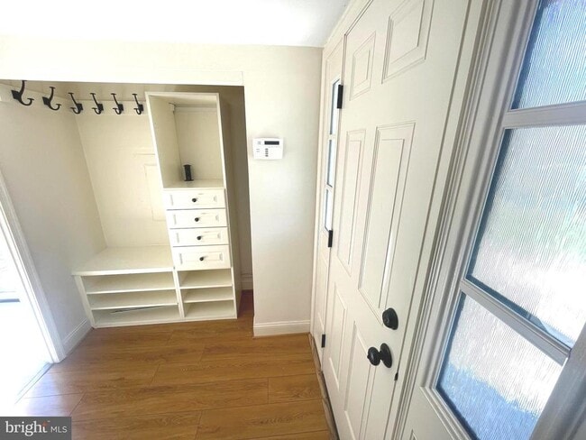 301 Worthington Dr in Exton, PA - Building Photo - Building Photo