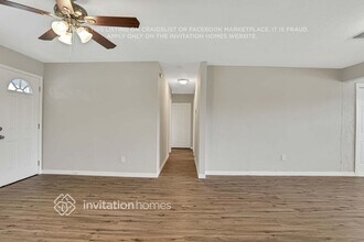 4516 King Cole Blvd in Orlando, FL - Building Photo - Building Photo