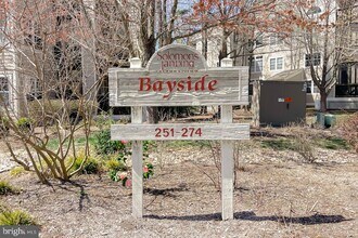 252 Driftwood Ln in Solomons, MD - Building Photo - Building Photo