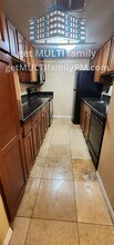 3619 E Monterosa St in Phoenix, AZ - Building Photo - Building Photo