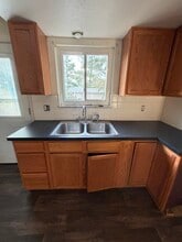 1234 Cliffside St, Unit 1234 in Cuyahoga Falls, OH - Building Photo - Building Photo