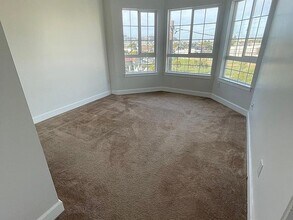 432 Russia Ave, Unit 432 Russia Ave. in San Francisco, CA - Building Photo - Building Photo