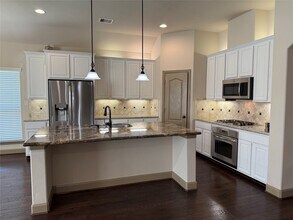 23715 Tristan Bay Ct in Spring, TX - Building Photo - Building Photo