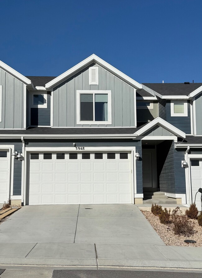 property at 3948 W Corn Patch Ave