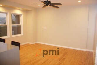 303 Virginia St in Crockett, CA - Foto de edificio - Building Photo