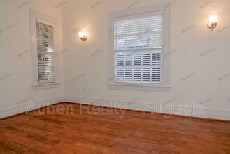 239 Greene St in Augusta, GA - Building Photo - Building Photo