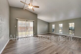 2129 Lewis Trail in Grand Prairie, TX - Building Photo - Building Photo