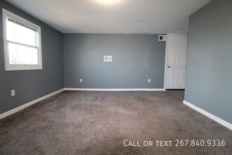 421 Bridgeboro St in Riverside, NJ - Building Photo - Building Photo