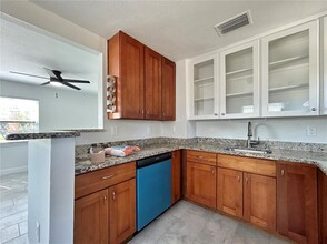 8440 Diagonal Rd N in St. Petersburg, FL - Building Photo - Building Photo