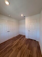 67364 Rio Plata Rd in Cathedral City, CA - Building Photo - Building Photo