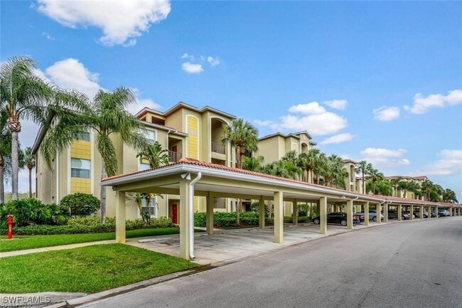property at 10275 Heritage Bay Blvd