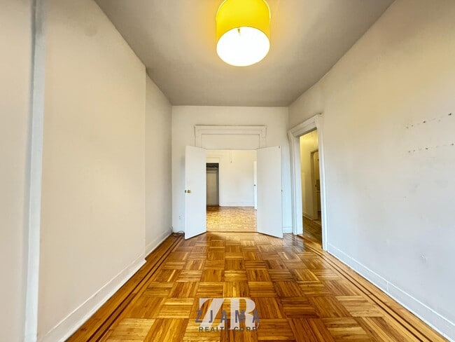 property at 1047 Bedford Ave