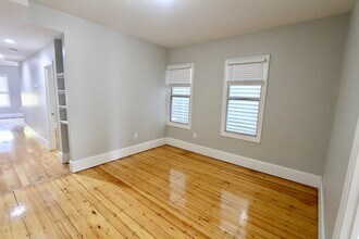 460 Saratoga St, Unit 462 in Boston, MA - Building Photo - Building Photo