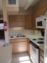 1715 Dixon Blvd, Unit 114 in Cocoa, FL - Building Photo - Building Photo