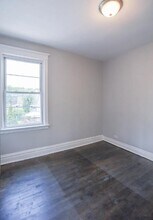4301 W Wrightwood Ave in Chicago, IL - Building Photo - Building Photo