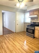 10 Maitland Pl in Garfield, NJ - Building Photo - Building Photo