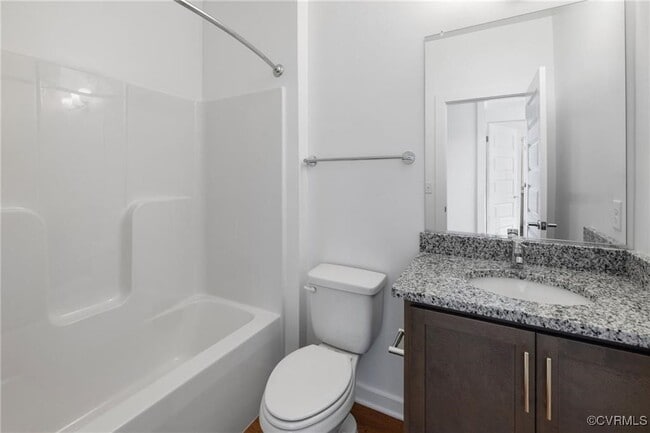 property at 918 Porter St