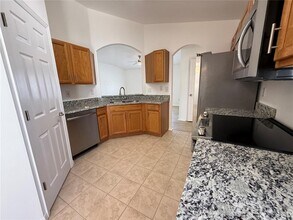 2 Upland Pl in Palm Coast, FL - Building Photo - Building Photo