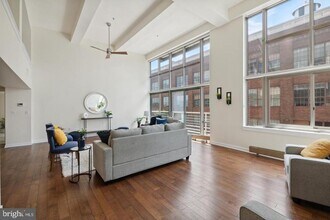 2901 Boston St in Baltimore, MD - Building Photo - Building Photo