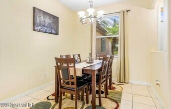 463 Eldron Blvd NE in Palm Bay, FL - Building Photo - Building Photo