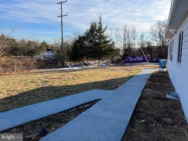 2800 CENTREVILLE Rd in Herndon, VA - Building Photo - Building Photo