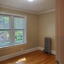 900 Washington St in Evanston, IL - Building Photo - Building Photo