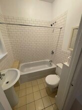 3441 Jeanne-Mance Rue in Montréal, QC - Building Photo - Building Photo