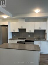 461 Green Rd in Hamilton, ON - Building Photo - Building Photo