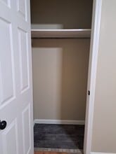 8 Co Rd 3077 in Oxford, MS - Building Photo - Building Photo
