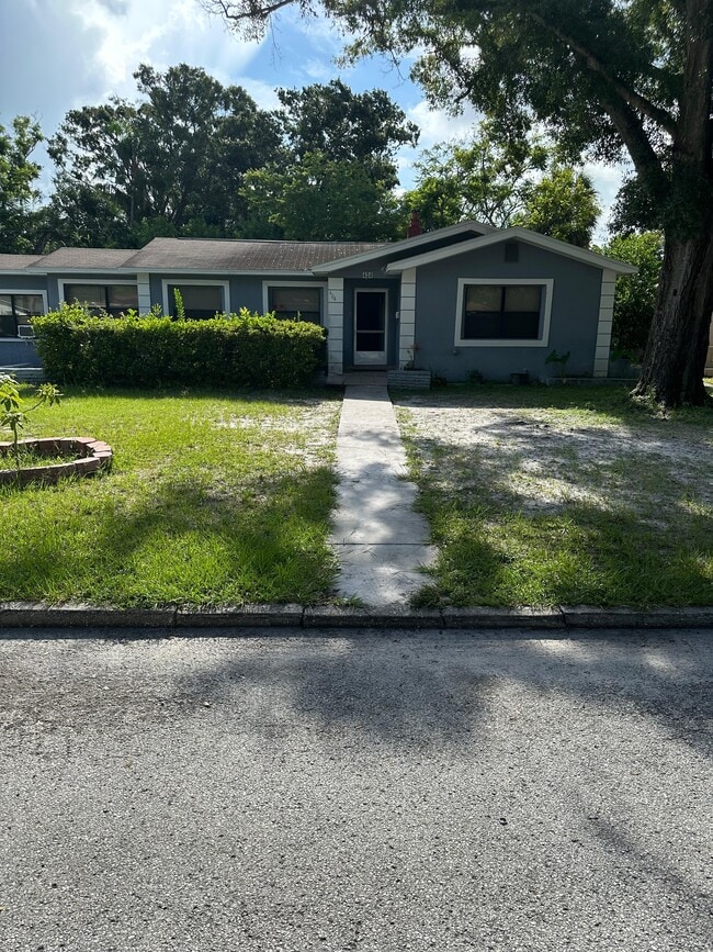 property at 404 Madison St S