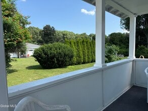 39 Saratoga Blvd in Gloversville, NY - Building Photo - Building Photo
