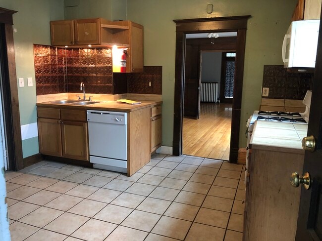 1116 14th Ave SE in Minneapolis, MN - Building Photo - Building Photo