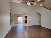 713 San Felipe Trl in Haslet, TX - Foto de edificio - Building Photo