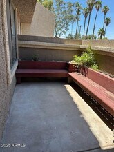 1905 E University Dr in Tempe, AZ - Building Photo - Building Photo