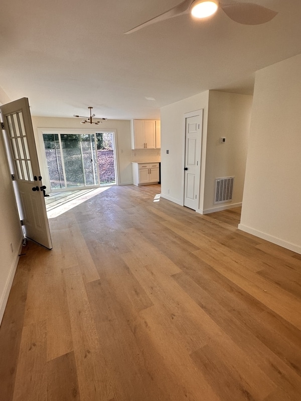 6037 Dahlgren Ave in Fayetteville, NC - Building Photo - Building Photo