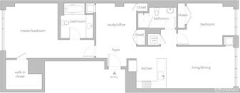 318 Spear St in San Francisco, CA - Building Photo