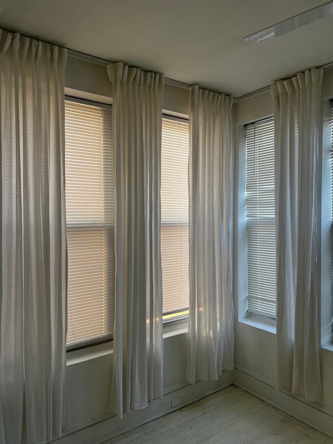 768 Saratoga Ave, Unit 768 1FL in Brooklyn, NY - Foto de edificio - Building Photo