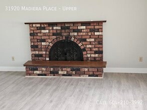31920 Madiera Pl in Abbotsford, BC - Building Photo - Building Photo
