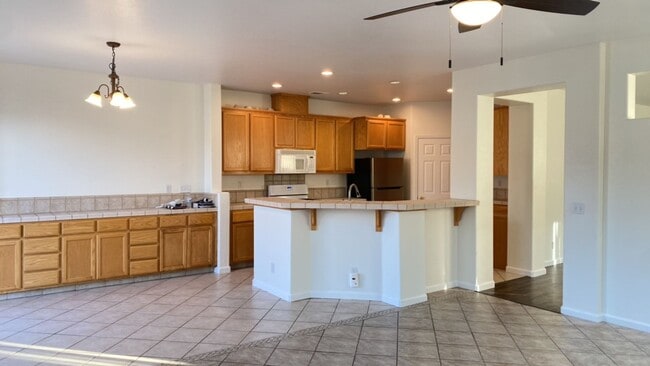 property at 2713 Donner Trail