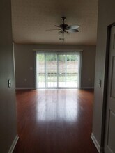 5023 Billy K Trail in Myrtle Beach, SC - Building Photo - Building Photo