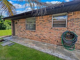 27915 Washington St in Bonita Springs, FL - Building Photo