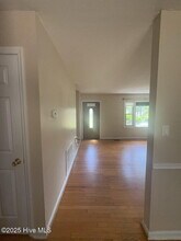 203 King Richard Ct in Jacksonville, NC - Building Photo - Building Photo