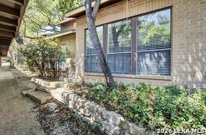 8633 Datapoint Dr in San Antonio, TX - Building Photo - Building Photo